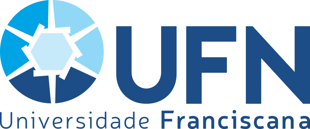 Universidade Franciscana